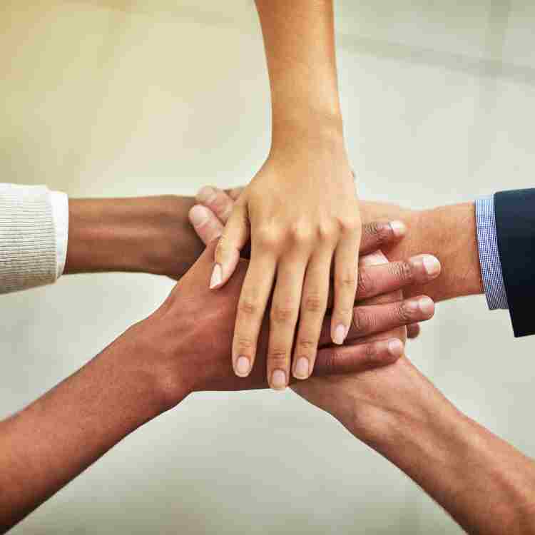 outsourcing marketingowy