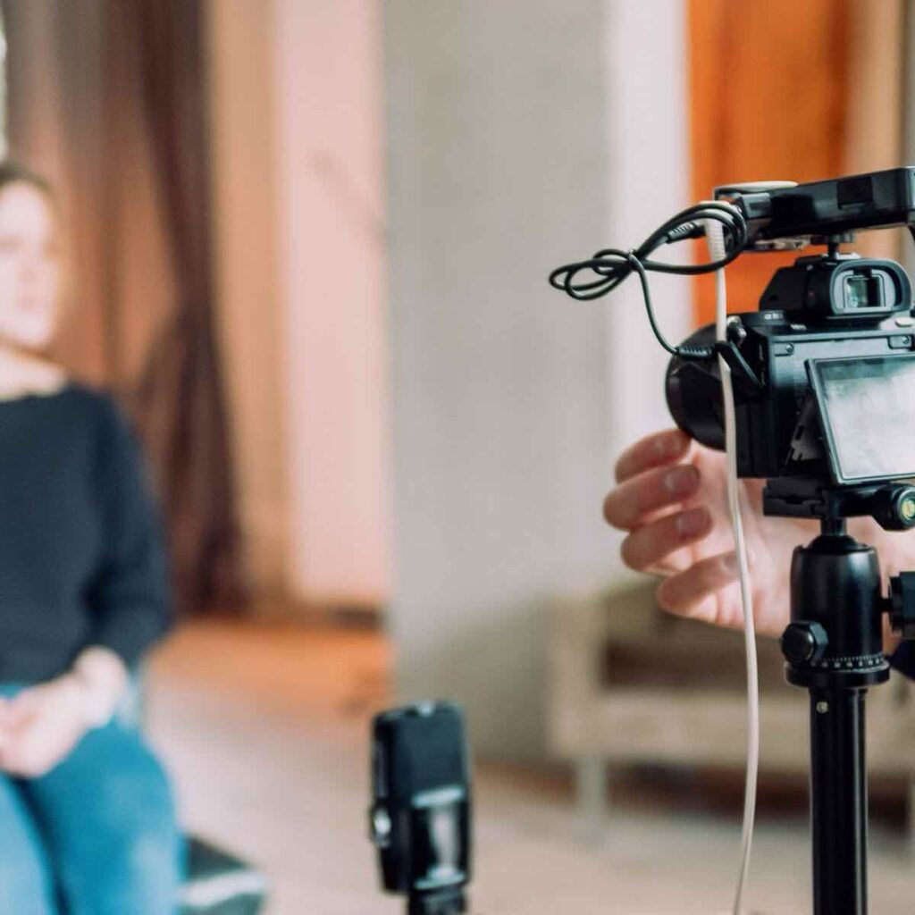 uslugi wideo i audio uslugi wideo i audio