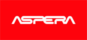 aspera