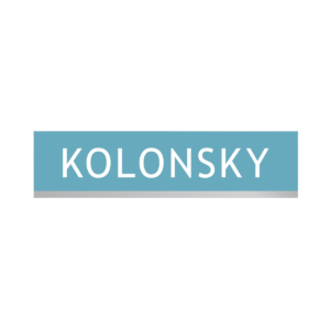 kolonsky
