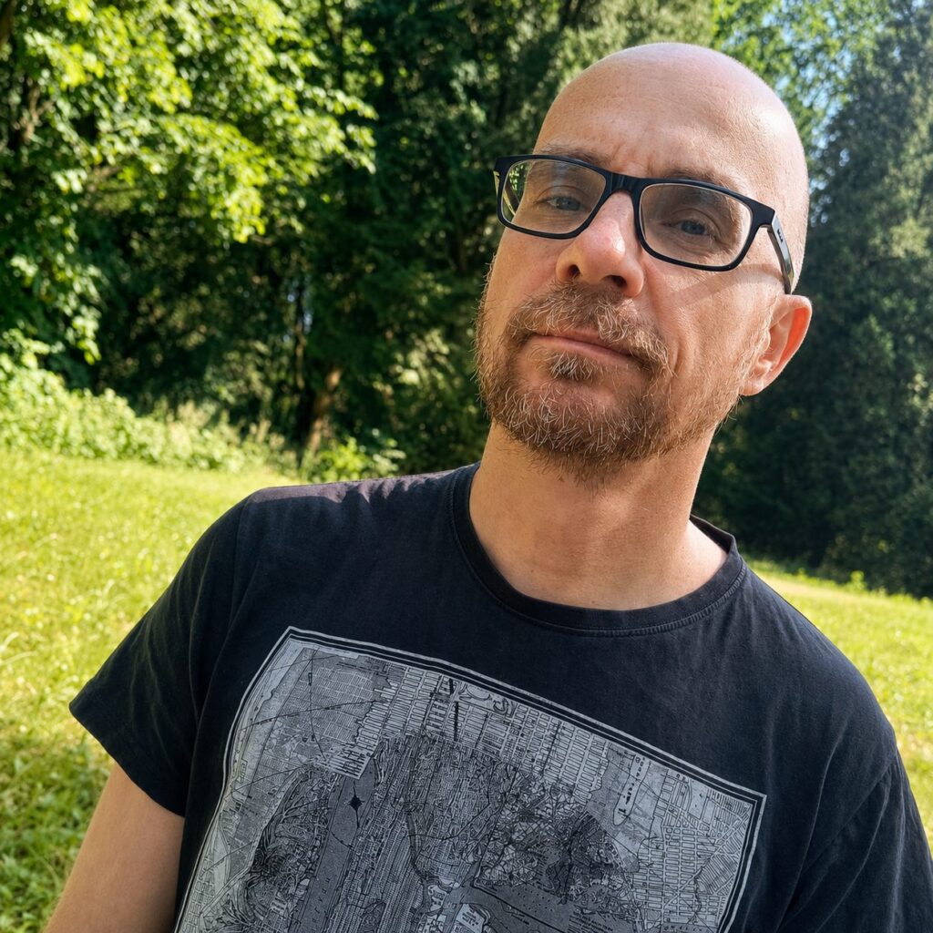1 nowe na stronę