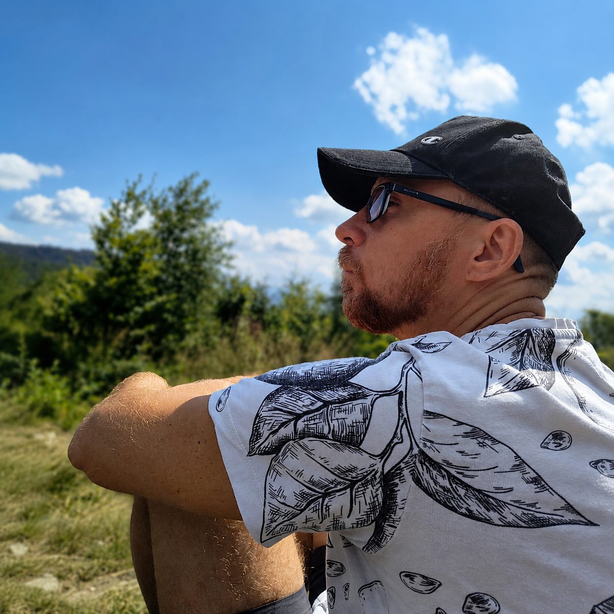 Wojciech Klecki – strategia i prowadzenie marketingu
